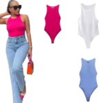 Bodysuit