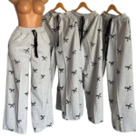 Joggers (female)