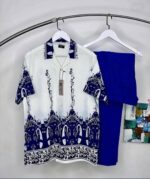 Vintage Combo - Image 2