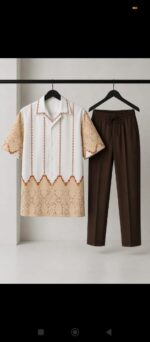 Vintage Combo - Image 3