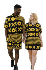 Matching Set Vintage Wear - Image 3