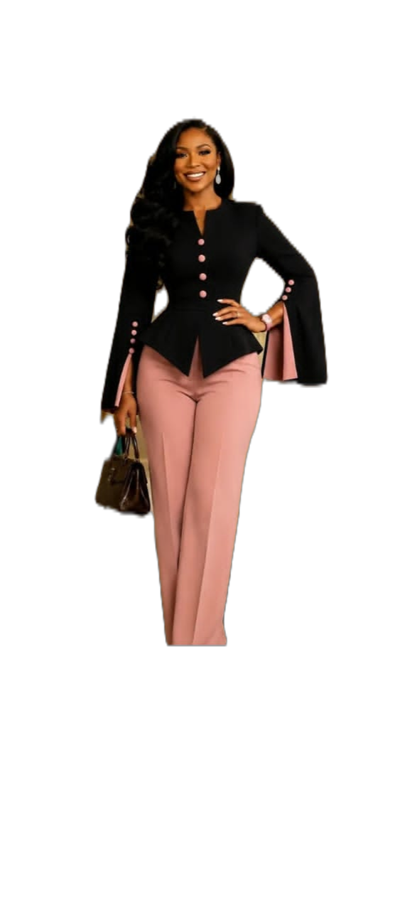 w29