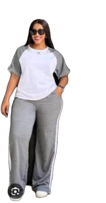 w8