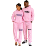 Unisex Hoodies