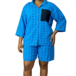 Co-ord Set