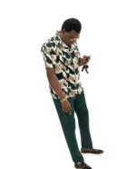 Vintage Combo - Image 4