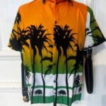 Vintage Shirt