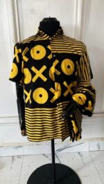 Matching Set Vintage Wear