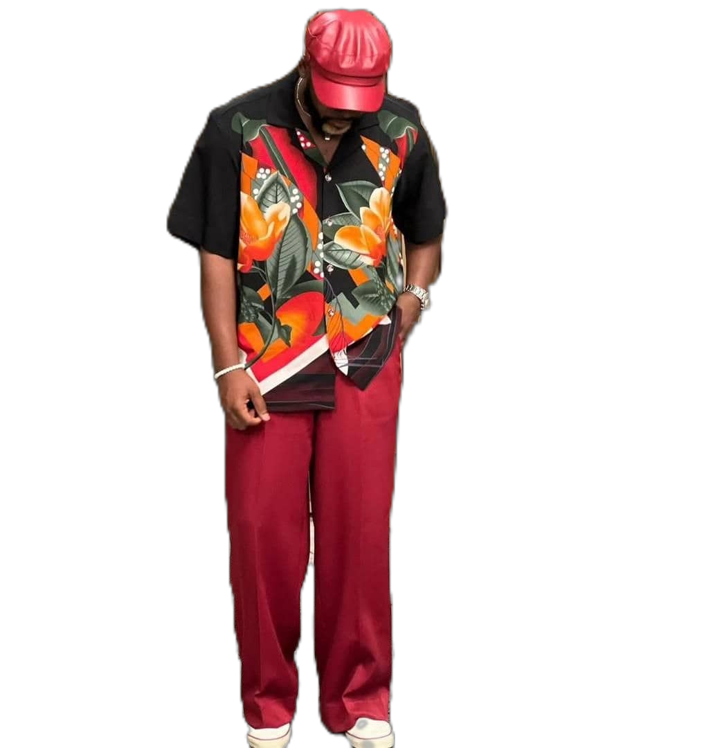 wslider