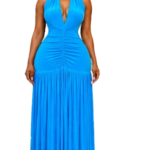 Stylish Bodycon Dress